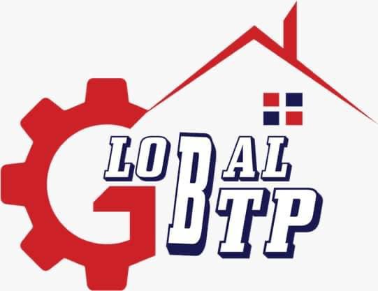 whatsapp image 2026 04 08 at 17.27.44